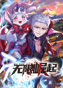 平静的海滩