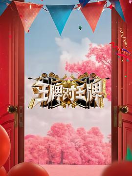 无迹可寻