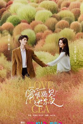 照子与瑠衣