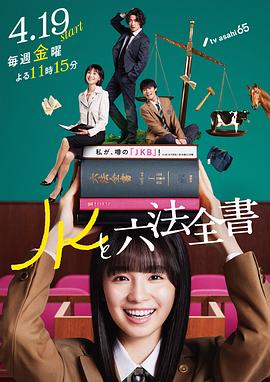 无尽的战壕