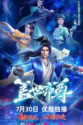 布鲁姆兄弟