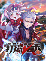 无迹可寻