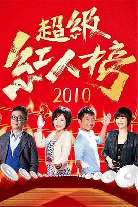 甜心服务