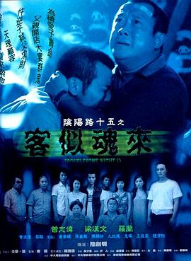 甜心服务