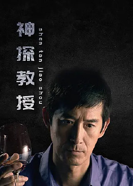 爱滋初体验