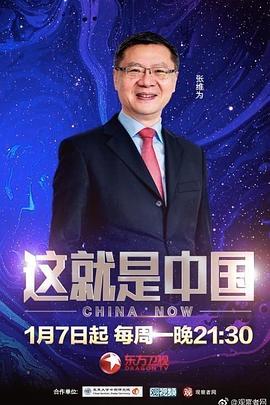 布鲁姆兄弟