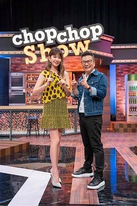 爱无对立