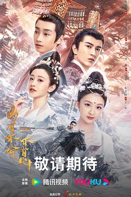 无人引航